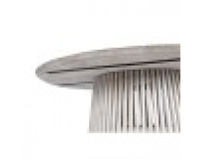 Трапезна маса Home ESPRIT Бял дърво Минди 150 x 150 x 75 cm Трапезна маса Home ESPRIT Бял дърво Минди 150 x 150 x 75 cm