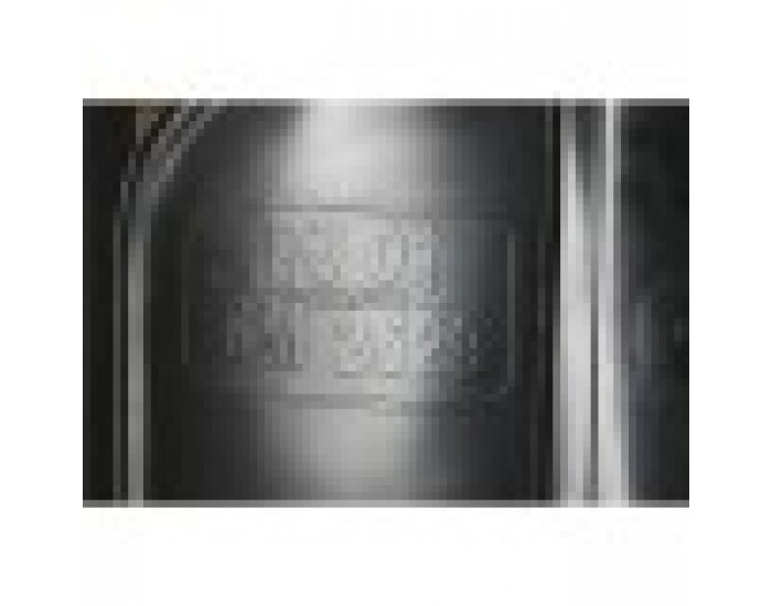 Помощна маса Home ESPRIT Кафяв Черен Желязо Дърво манго 116 x 72 x 110 cm