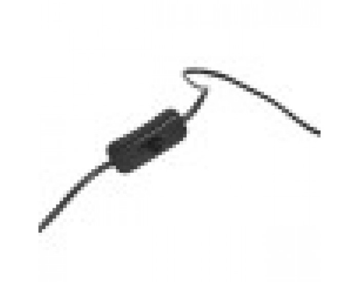 Помощна маса Home ESPRIT Кафяв Черен Желязо Дърво манго 116 x 72 x 110 cm