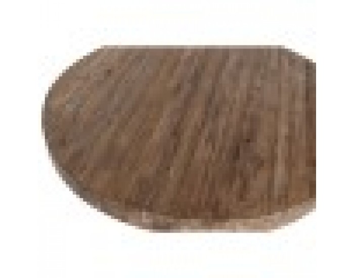 Маса за кафе Home ESPRIT 140 X 140 X 45 cm