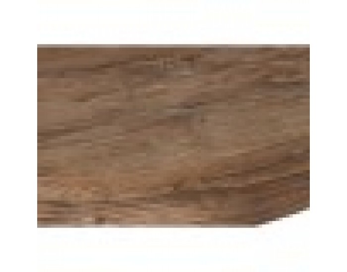 Маса за кафе Home ESPRIT 140 X 140 X 45 cm