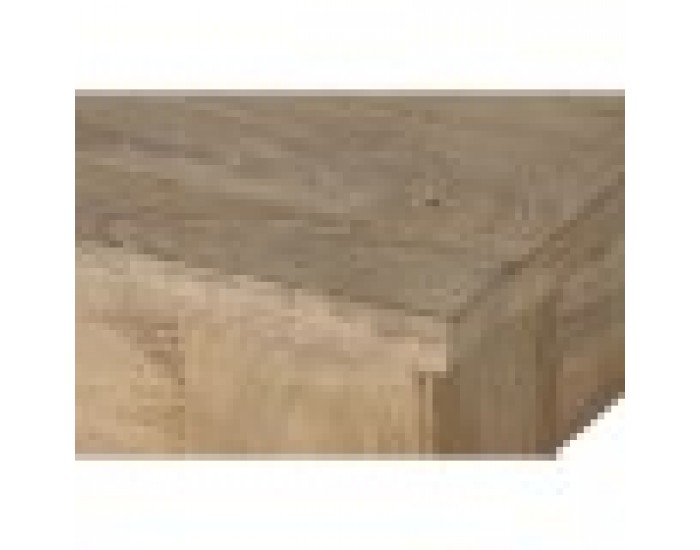 Трапезна маса Home ESPRIT Дърво манго 220 x 90 x 78 cm Трапезна маса Home ESPRIT Дърво манго 220 x 90 x 78 cm