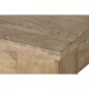 Трапезна маса Home ESPRIT Дърво манго 220 x 90 x 78 cm Трапезна маса Home ESPRIT Дърво манго 220 x 90 x 78 cm