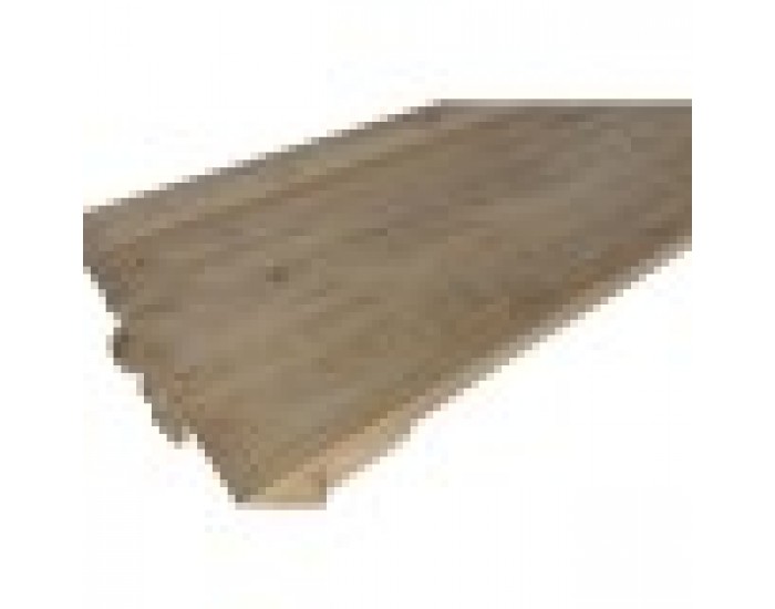 Трапезна маса Home ESPRIT Дърво манго 220 x 90 x 78 cm Трапезна маса Home ESPRIT Дърво манго 220 x 90 x 78 cm