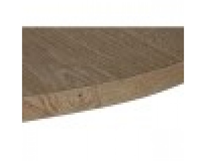 Трапезна маса Home ESPRIT Дърво манго 140 x 140 x 77 cm