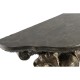 Рафтове DKD Home Decor Слон Златен Смола (36,5 x 16,5 x 36 cm) Рафтове DKD Home Decor Слон Златен Смола (36,5 x 16,5 x 36 cm)