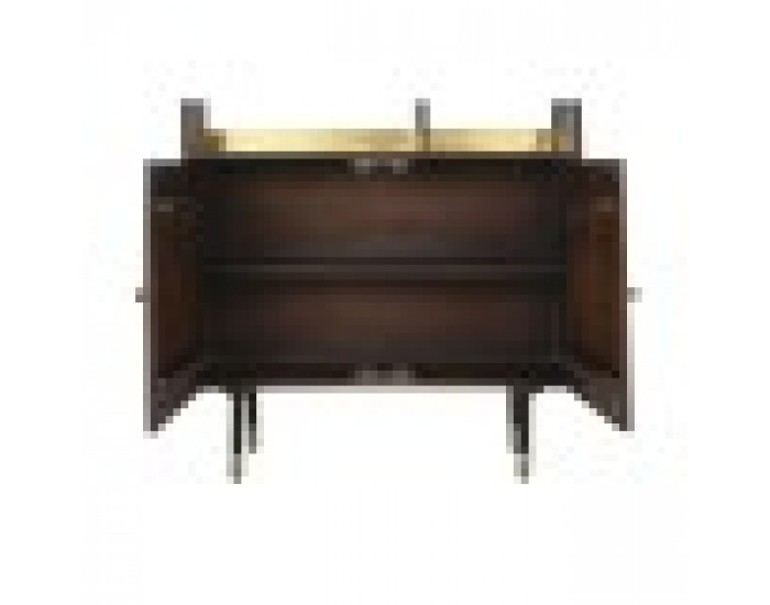 Лавица DKD Home Decor Черен Златен Метал Тъмно сив Дърво манго (90 x 35 x 200 cm) Лавица DKD Home Decor Черен Златен Метал Тъмно сив Дърво манго (90 x 35 x 200 cm)