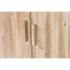 Лавица Home ESPRIT Естествен Ела Дървен MDF 100 x 40 x 175 cm Лавица Home ESPRIT Естествен Ела Дървен MDF 100 x 40 x 175 cm