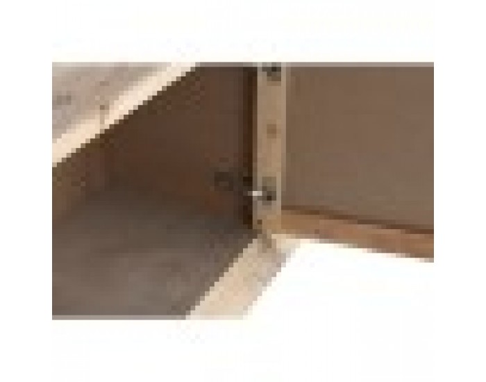 Лавица Home ESPRIT Естествен Ела Дървен MDF 100 x 40 x 175 cm Лавица Home ESPRIT Естествен Ела Дървен MDF 100 x 40 x 175 cm