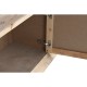 Лавица Home ESPRIT Естествен Ела Дървен MDF 100 x 40 x 175 cm Лавица Home ESPRIT Естествен Ела Дървен MDF 100 x 40 x 175 cm