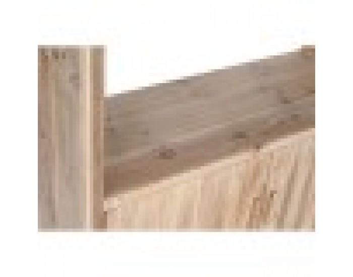 Лавица Home ESPRIT Естествен Ела Дървен MDF 100 x 40 x 175 cm Лавица Home ESPRIT Естествен Ела Дървен MDF 100 x 40 x 175 cm