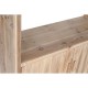 Лавица Home ESPRIT Естествен Ела Дървен MDF 100 x 40 x 175 cm Лавица Home ESPRIT Естествен Ела Дървен MDF 100 x 40 x 175 cm