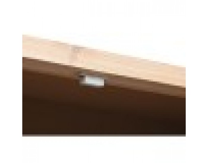 Лавица Home ESPRIT Естествен Ела Дървен MDF 100 x 40 x 175 cm Лавица Home ESPRIT Естествен Ела Дървен MDF 100 x 40 x 175 cm