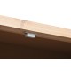 Лавица Home ESPRIT Естествен Ела Дървен MDF 100 x 40 x 175 cm Лавица Home ESPRIT Естествен Ела Дървен MDF 100 x 40 x 175 cm