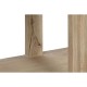 Лавица Home ESPRIT Естествен Дърво манго 160 x 30 x 93 cm Лавица Home ESPRIT Естествен Дърво манго 160 x 30 x 93 cm