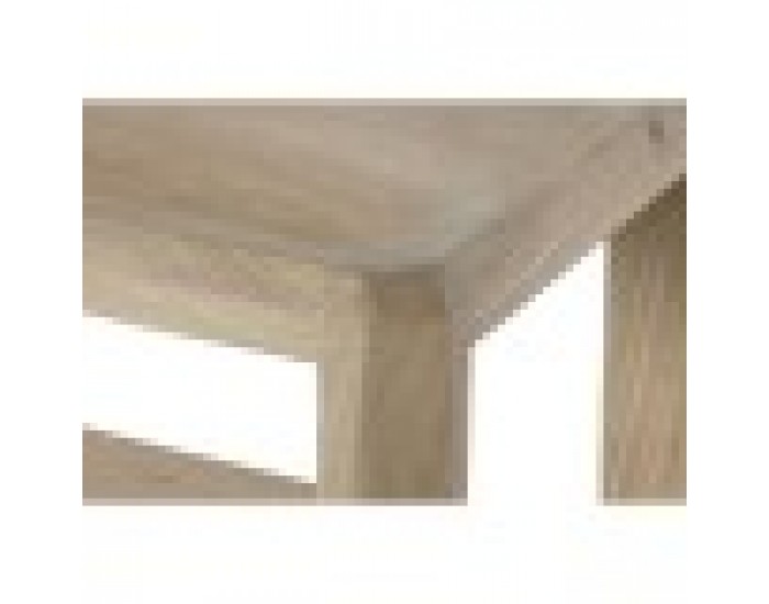 Лавица Home ESPRIT Естествен Дърво манго 160 x 30 x 93 cm Лавица Home ESPRIT Естествен Дърво манго 160 x 30 x 93 cm