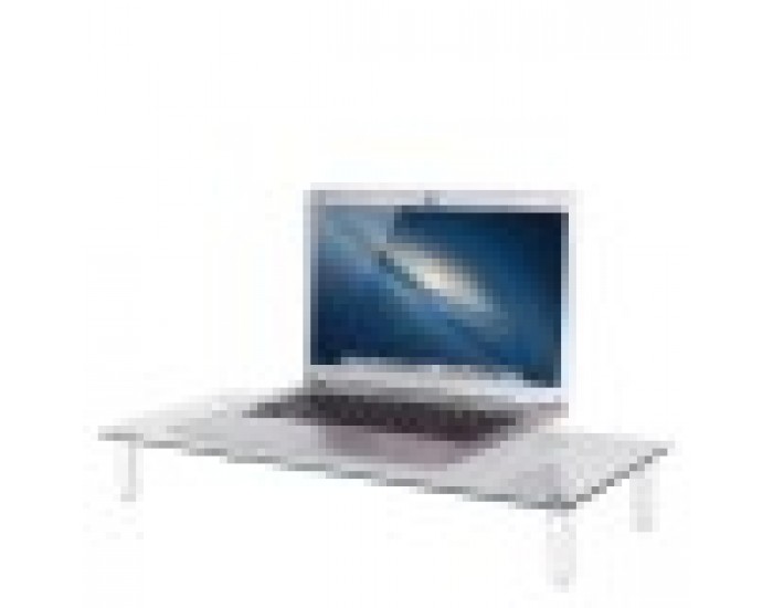 Масичка за телевизор Neomounts NSMONITOR10