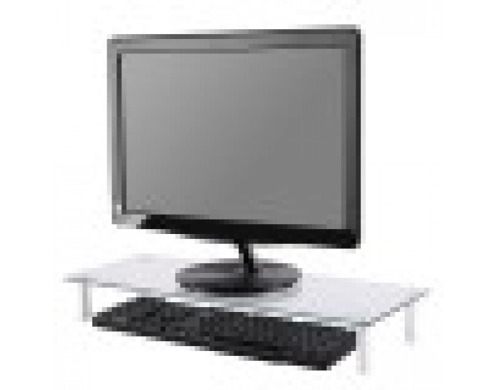 Масичка за телевизор Neomounts NSMONITOR10