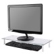 Масичка за телевизор Neomounts NSMONITOR10