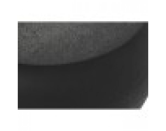 Помощна маса DKD Home Decor Черен Златен Желязо 51 x 51 x 44 cm Помощна маса DKD Home Decor Черен Златен Желязо 51 x 51 x 44 cm
