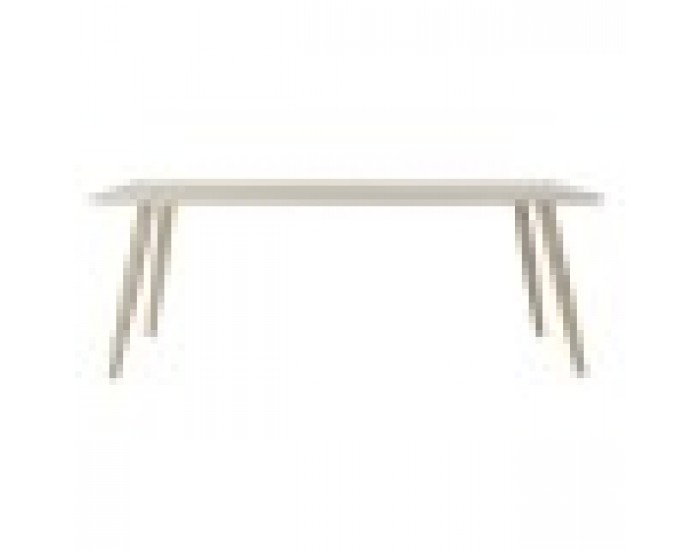 Помощна маса DKD Home Decor, Метал, Дървен, MDF, 120 x 60 x 45 cm Помощна маса DKD Home Decor, Метал, Дървен, MDF, 120 x 60 x 45 cm