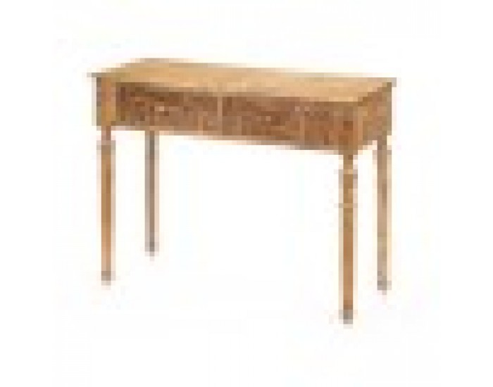 Портманто с 2 чекмеджета Кафяв Дърво манго 98 x 77 x 42 cm Извивка Портманто с 2 чекмеджета Кафяв Дърво манго 98 x 77 x 42 cm Извивка