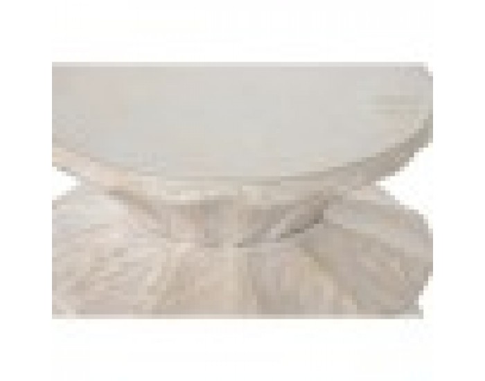 Помощна маса Home ESPRIT 30 x 30 x 45 cm