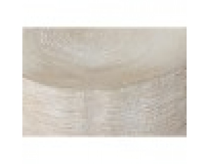 Помощна маса Home ESPRIT 30 x 30 x 45 cm