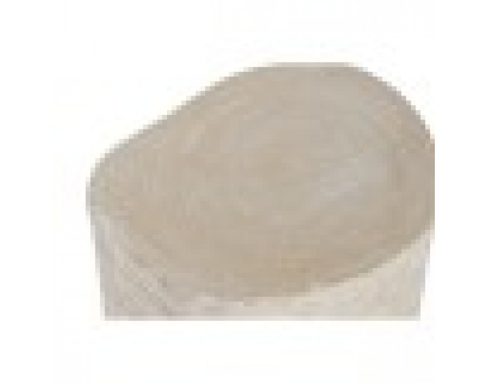 Помощна маса Home ESPRIT 30 x 30 x 45 cm