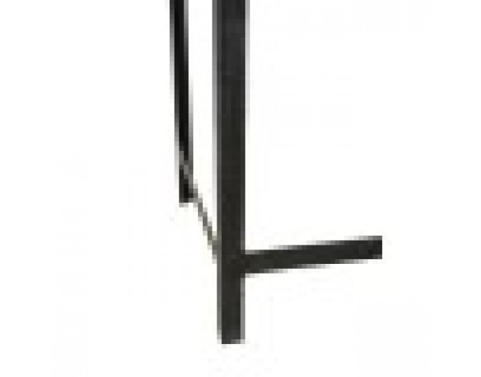Комплект от 2 маси Home ESPRIT Естествен 48 x 36 x 45 cm Комплект от 2 маси Home ESPRIT Естествен 48 x 36 x 45 cm
