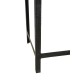 Комплект от 2 маси Home ESPRIT Естествен 48 x 36 x 45 cm Комплект от 2 маси Home ESPRIT Естествен 48 x 36 x 45 cm