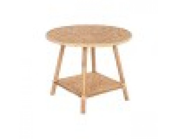 Помощна маса DKD Home Decor 61 x 61 x 46 cm 61 x 61 x 49 cm Кафяв Pатан Помощна маса DKD Home Decor 61 x 61 x 46 cm 61 x 61 x 49 cm Кафяв Pатан