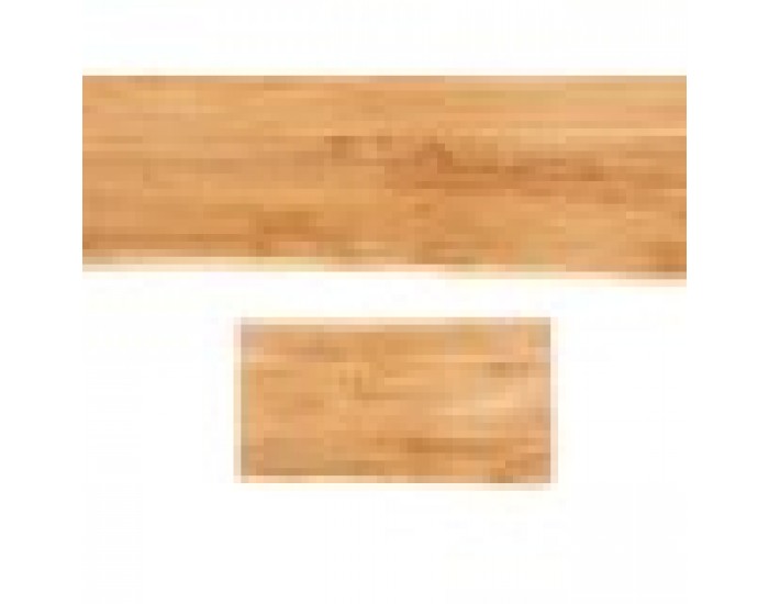 Помощна маса Live Edge 120 x 60 x 46 cm Кафяв Черен Aкациево дърво Помощна маса Live Edge 120 x 60 x 46 cm Кафяв Черен Aкациево дърво