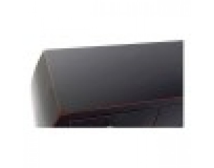 Портманто с 3 чекмеджета DKD Home Decor Ела Дървен MDF (96 x 26 x 80 cm) Портманто с 3 чекмеджета DKD Home Decor Ела Дървен MDF (96 x 26 x 80 cm)