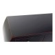 Портманто с 3 чекмеджета DKD Home Decor Ела Дървен MDF (96 x 26 x 80 cm) Портманто с 3 чекмеджета DKD Home Decor Ела Дървен MDF (96 x 26 x 80 cm)