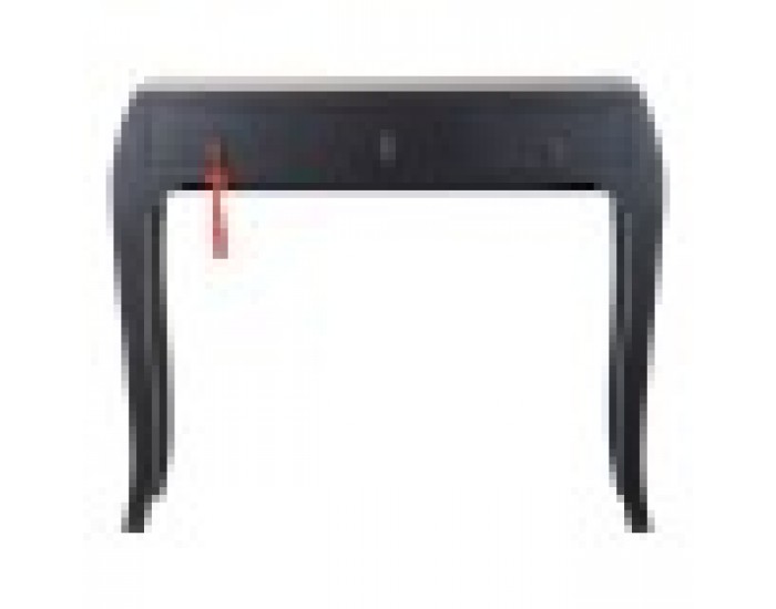 Портманто с 3 чекмеджета DKD Home Decor Ела Дървен MDF (96 x 26 x 80 cm) Портманто с 3 чекмеджета DKD Home Decor Ела Дървен MDF (96 x 26 x 80 cm)