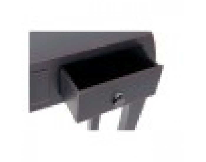Портманто с 3 чекмеджета DKD Home Decor Ела Дървен MDF (96 x 26 x 80 cm) Портманто с 3 чекмеджета DKD Home Decor Ела Дървен MDF (96 x 26 x 80 cm)