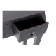 Портманто с 3 чекмеджета DKD Home Decor Ела Дървен MDF (96 x 26 x 80 cm) Портманто с 3 чекмеджета DKD Home Decor Ела Дървен MDF (96 x 26 x 80 cm)