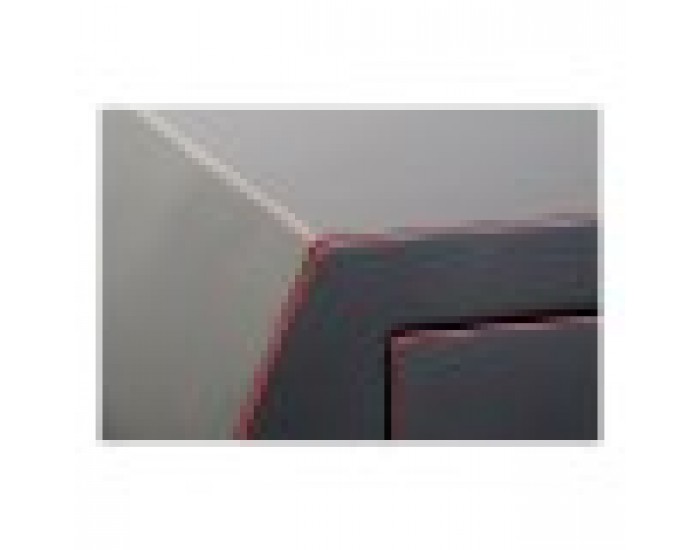 Портманто с 3 чекмеджета DKD Home Decor Ела Дървен MDF (96 x 26 x 80 cm) Портманто с 3 чекмеджета DKD Home Decor Ела Дървен MDF (96 x 26 x 80 cm)