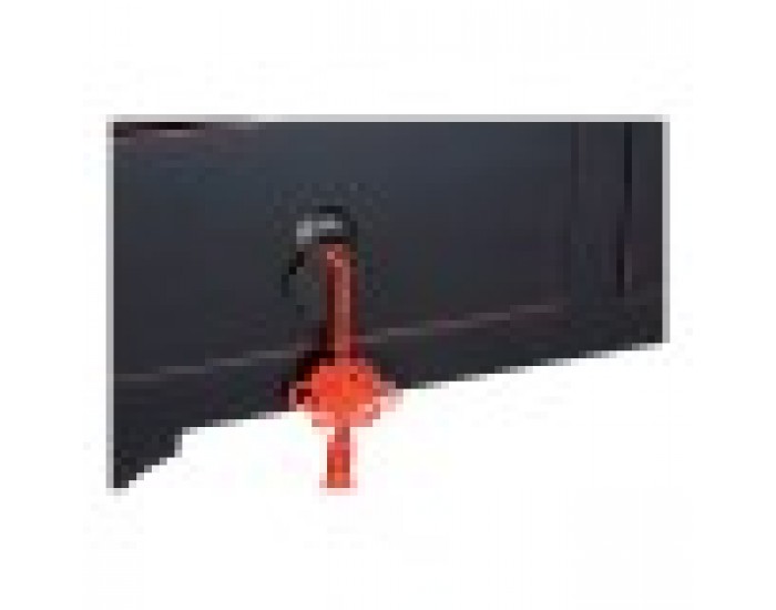 Портманто с 3 чекмеджета DKD Home Decor Ела Дървен MDF (96 x 26 x 80 cm) Портманто с 3 чекмеджета DKD Home Decor Ела Дървен MDF (96 x 26 x 80 cm)