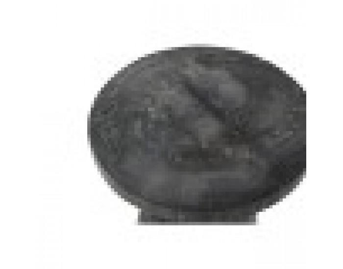 Помощна маса Home ESPRIT 30 x 30 x 50 cm