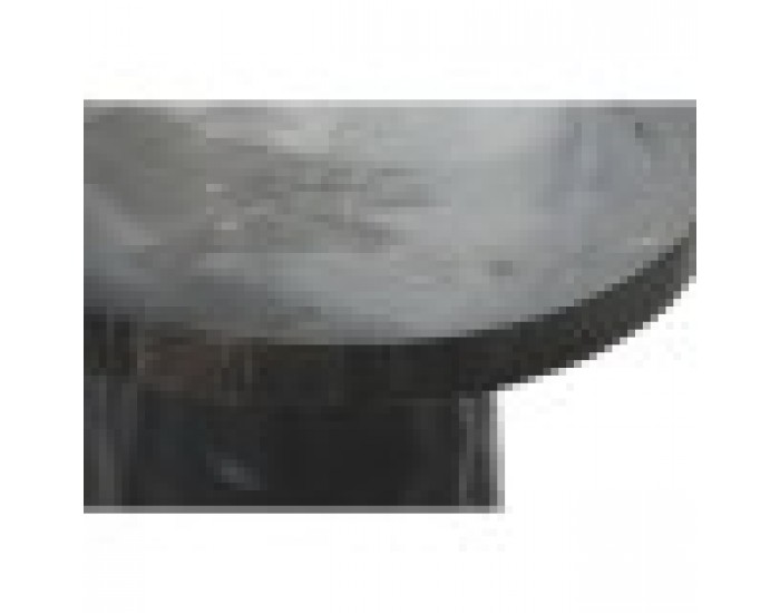 Помощна маса Home ESPRIT 30 x 30 x 50 cm