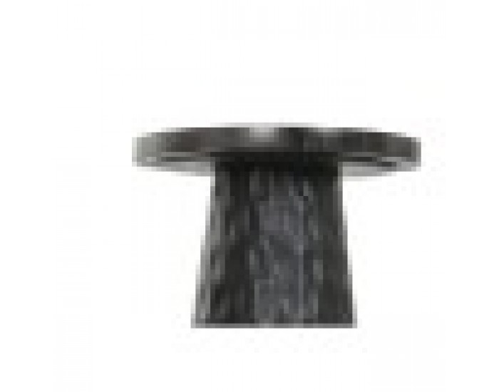 Помощна маса Home ESPRIT 30 x 30 x 50 cm