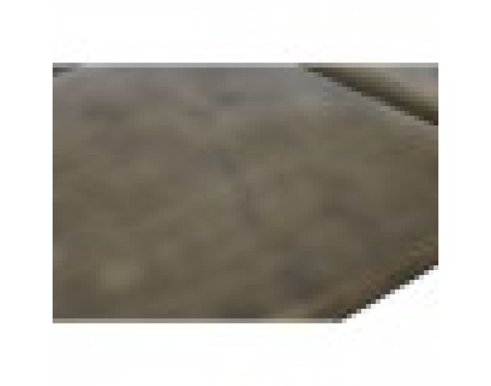 Помощна маса DKD Home Decor Черен Златен Алуминий Месинг 78 x 45 x 40 cm (2 броя) Помощна маса DKD Home Decor Черен Златен Алуминий Месинг 78 x 45 x 40 cm (2 броя)
