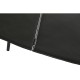 Помощна маса DKD Home Decor Черен Златен Алуминий Месинг 78 x 45 x 40 cm (2 броя) Помощна маса DKD Home Decor Черен Златен Алуминий Месинг 78 x 45 x 40 cm (2 броя)