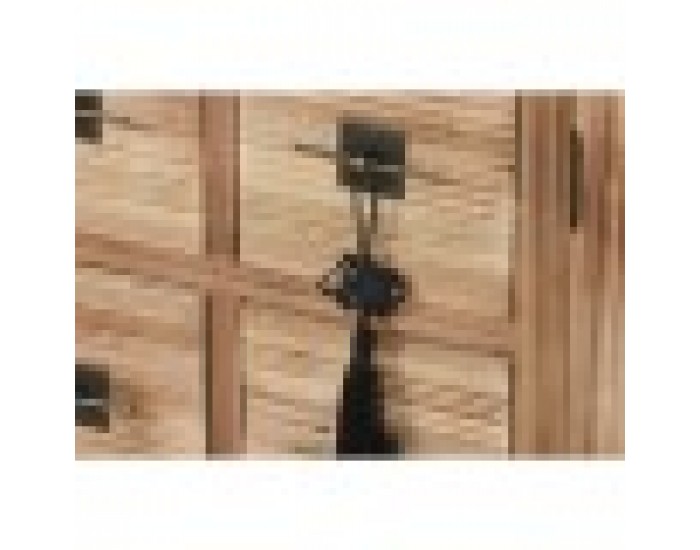 ТВ шкаф Home ESPRIT Черен Естествен Ела Дървен MDF 130 x 24 x 51 cm ТВ шкаф Home ESPRIT Черен Естествен Ела Дървен MDF 130 x 24 x 51 cm