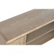 ТВ шкаф Home ESPRIT Естествен Pатан Дърво от пауловния 120 x 35 x 54 cm ТВ шкаф Home ESPRIT Естествен Pатан Дърво от пауловния 120 x 35 x 54 cm