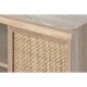 ТВ шкаф Home ESPRIT Естествен Pатан Дърво от пауловния 120 x 35 x 54 cm ТВ шкаф Home ESPRIT Естествен Pатан Дърво от пауловния 120 x 35 x 54 cm