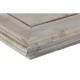 Помощна маса DKD Home Decor 180 x 35 x 78 cm Ела Естествен Сив Помощна маса DKD Home Decor 180 x 35 x 78 cm Ела Естествен Сив