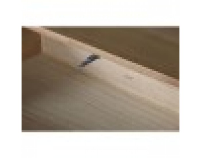 ТВ шкаф Home ESPRIT Бежов Естествен Юта Бор 120 x 40 x 55 cm ТВ шкаф Home ESPRIT Бежов Естествен Юта Бор 120 x 40 x 55 cm